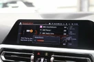 2019-bmw-3-series-30-m340i-xdrive-saloon-4d-small-44