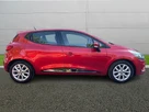 2017-renault-clio-12-dynamique-nav-small-7