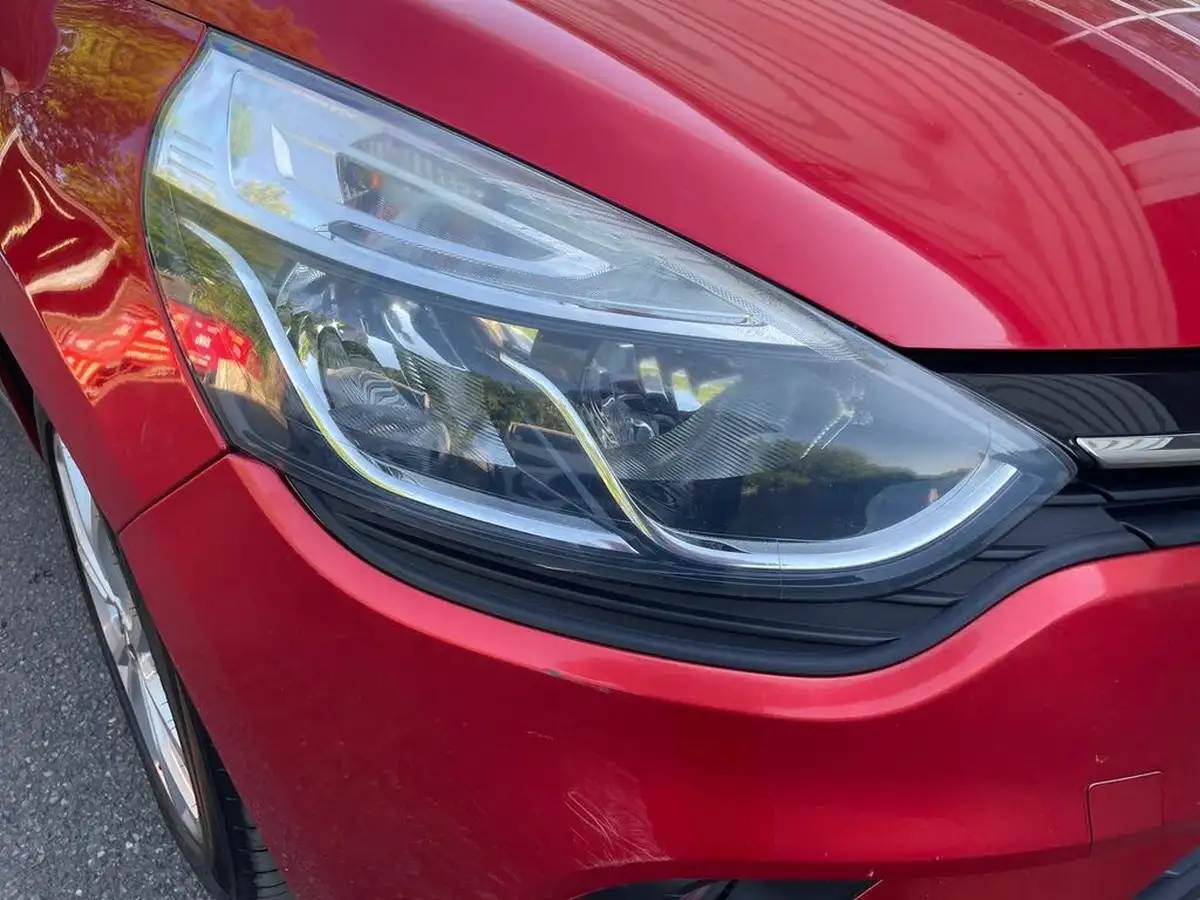 2017-renault-clio-12-dynamique-nav-big-20