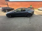 2020-tesla-model-3-e-long-range-small-5