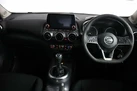 2022-nissan-juke-10-dig-t-acenta-small-6