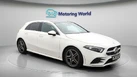 2020-mercedes-benz-a-class-13-a200-amg-line-premium-plus-hatchback-5d-7g-dct-small-1