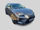 2020-lexus-nx-300h-25-nx-4wd-8in-navigationparking-sensors-small-0