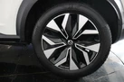 2022-nissan-juke-10-dig-t-acenta-small-30