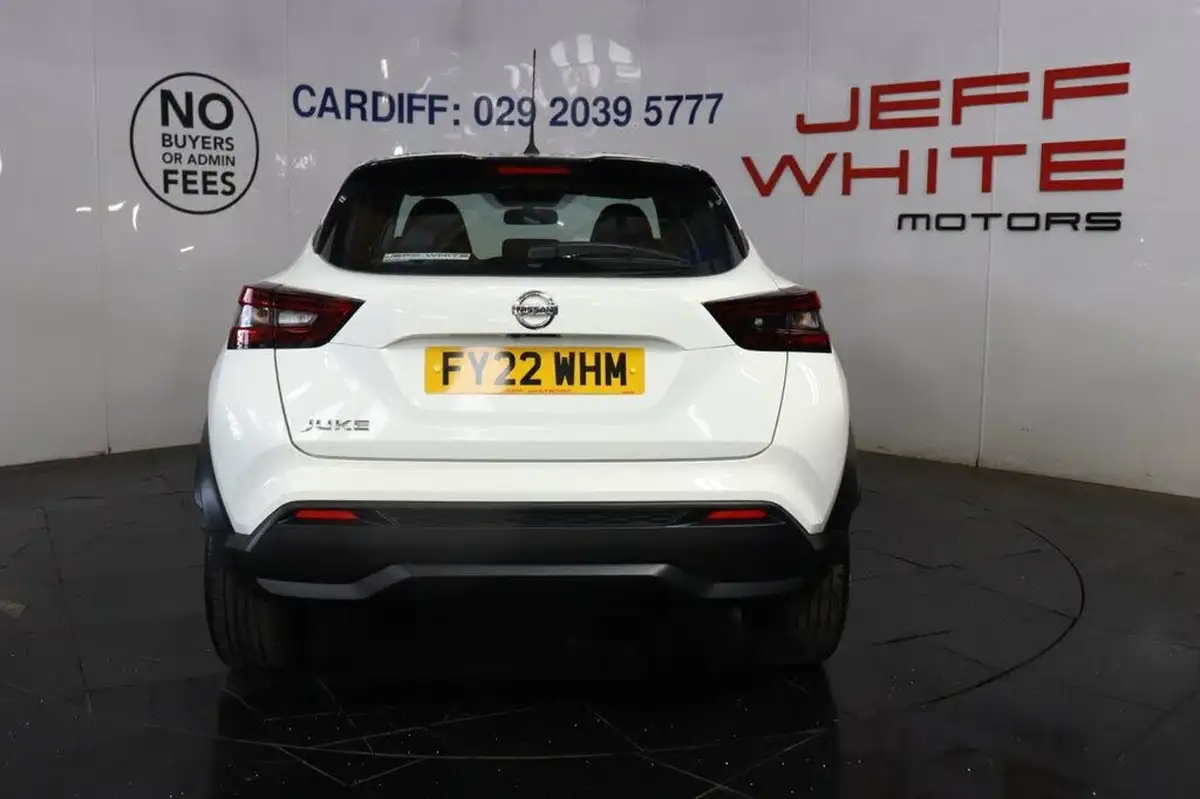 2022-nissan-juke-10-dig-t-acenta-big-19