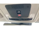 2022-honda-hr-v-15-i-mmd-advance-style-small-32