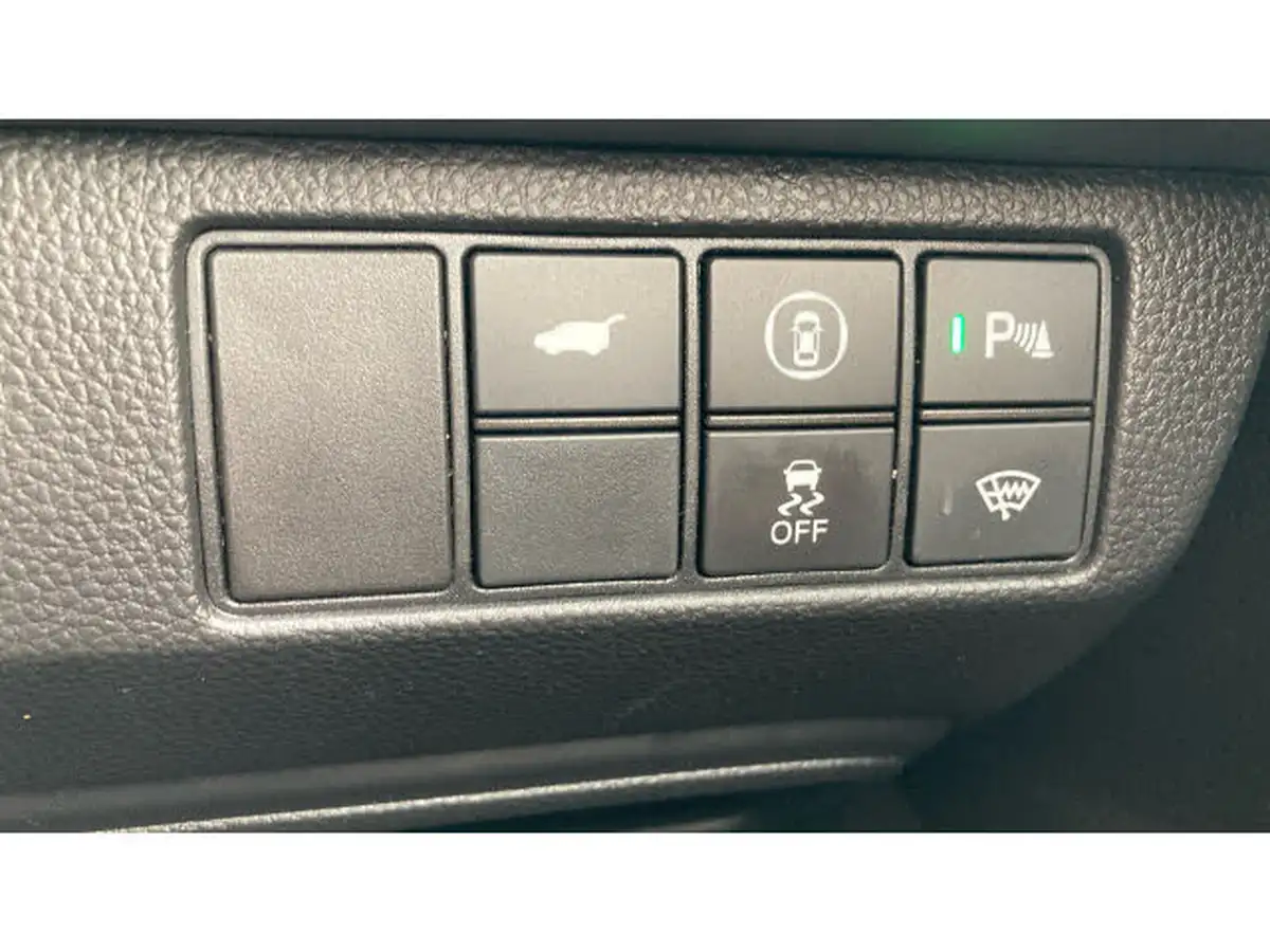 2022-honda-hr-v-15-i-mmd-advance-style-big-21