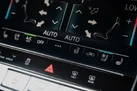 2020-audi-rs-q8-40-tfsi-vorsprung-small-33
