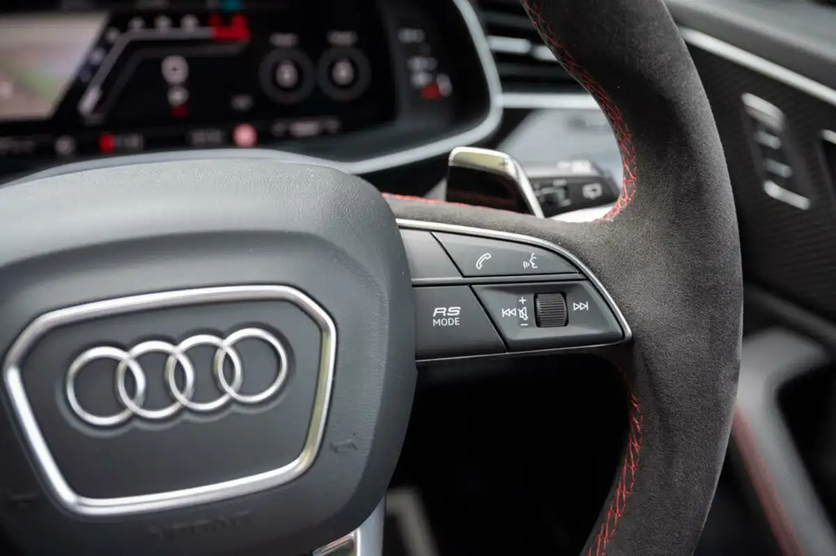 2020-audi-rs-q8-40-tfsi-vorsprung-big-22