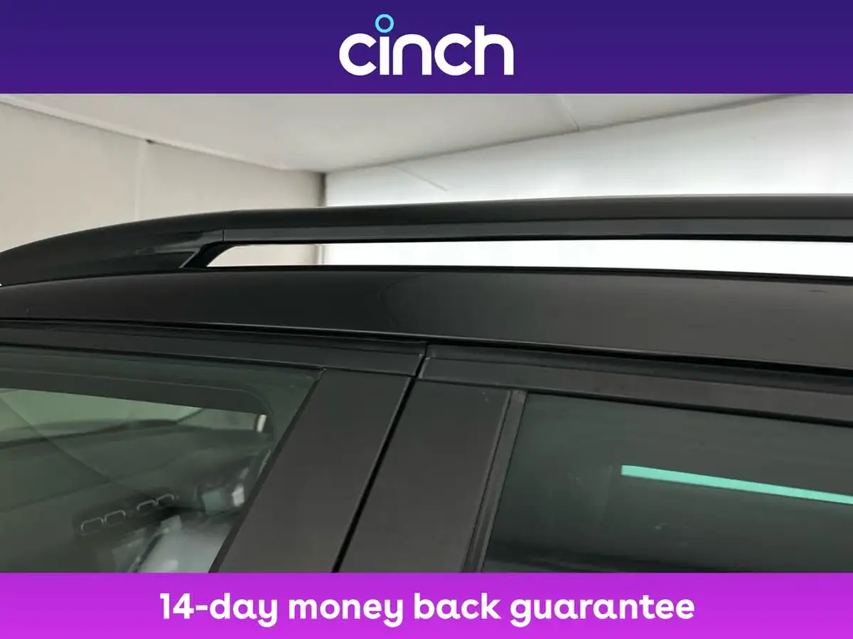 2019-citroen-c3-aircross-12-puretech-origins-big-37
