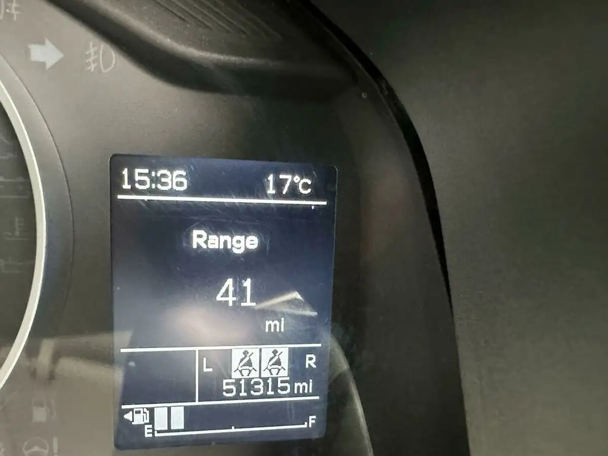 2018-suzuki-ignis-12-dualjet-sz-t-big-21