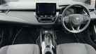 2021-toyota-corolla-18-vvt-i-icon-tech-spare-wheel-hatchback-5d-small-10