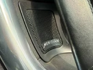 2019-land-rover-discovery-sport-20td4-landmark-small-21