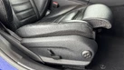 2021-mercedes-benz-c-class-20d-c220d-amg-line-194ps-premiumss-saloon-4d-1950cc-small-27
