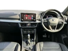 2020-seat-tarraco-20tdi-xcellence-190ps-dsg-4drive-small-9