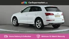 2018-audi-q5-20-tdi-quattro-sport-small-3
