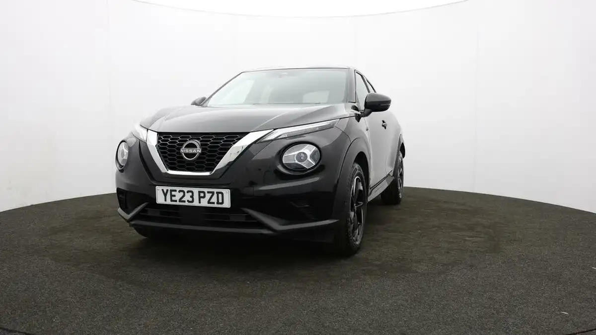 2023-nissan-juke-10-dig-t-n-connecta-dct-big-54