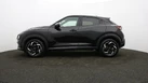 2023-nissan-juke-10-dig-t-n-connecta-dct-small-65