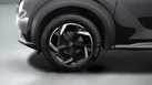 2023-nissan-juke-10-dig-t-n-connecta-dct-small-17