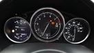 2019-mazda-mx-5-20-sport-nav-ss-convertible-small-10