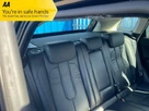 2013-land-rover-range-rover-evoque-22td-pure-tech-150bhp-hatchback-5d-small-26