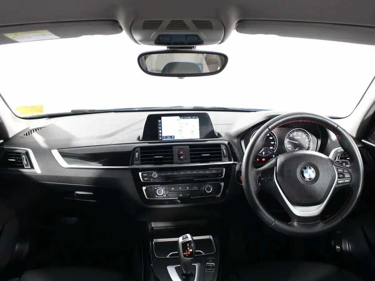 2018-bmw-1-series-15-118i-sport-5d-auto-big-12