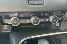 2022-honda-hr-v-15-i-mmd-advance-small-24