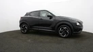 2023-nissan-juke-10-dig-t-n-connecta-dct-small-41