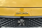 2022-peugeot-208-12-puretech-gt-premium-130bhp-eat8-small-33