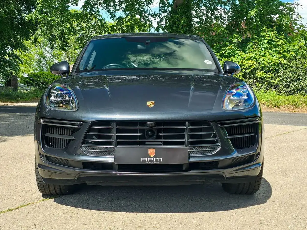 2019-porsche-macan-29-v6-turbo-big-1