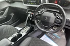 2022-peugeot-208-12-puretech-gt-premium-130bhp-eat8-small-9