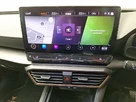 2024-cupra-leon-nf-15-tsi-v1-estate-small-16