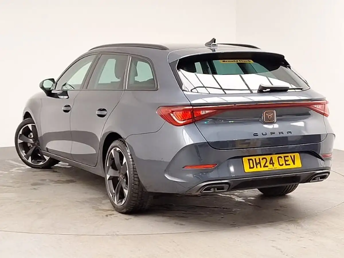 2024-cupra-leon-nf-15-tsi-v1-estate-big-1
