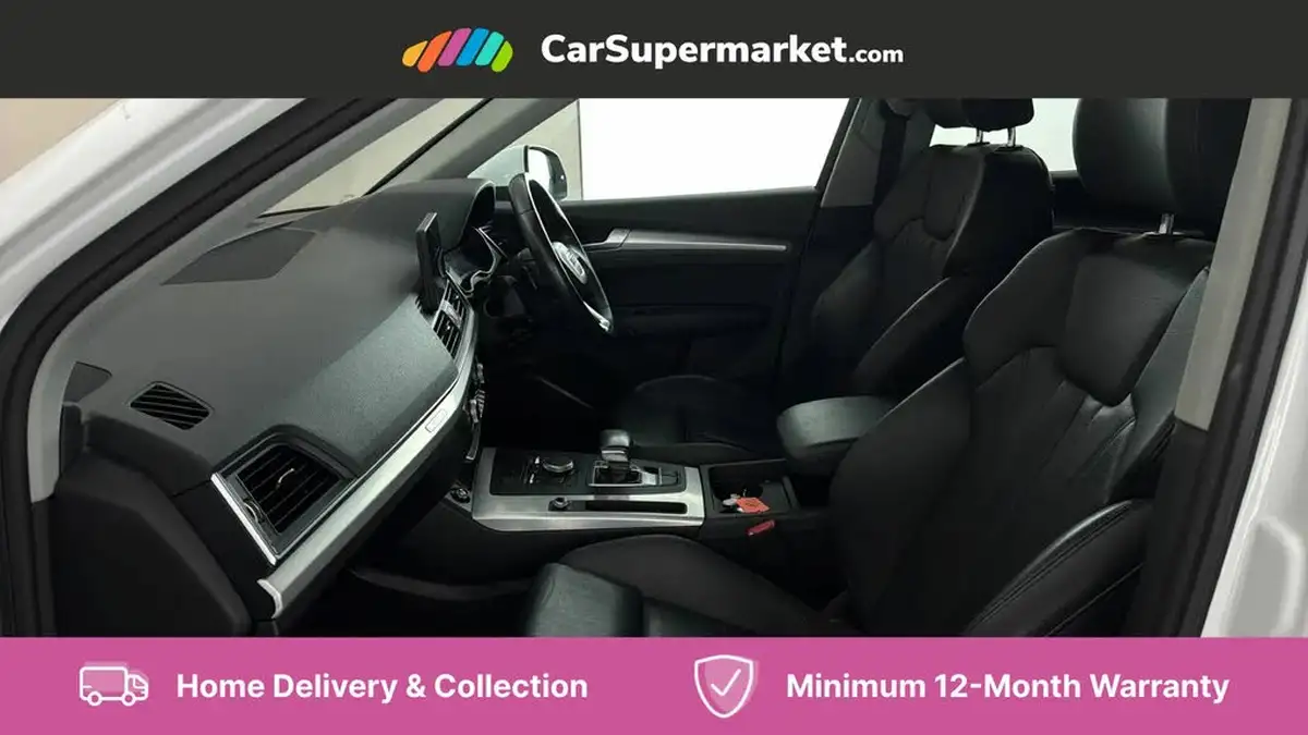 2018-audi-q5-20-tdi-quattro-sport-big-16