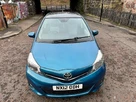 2012-toyota-yaris-133-t-spirit-vvt-i-small-3