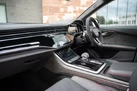 2020-audi-rs-q8-40-tfsi-vorsprung-small-9