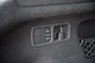 2020-audi-rs-q8-40-tfsi-vorsprung-small-5