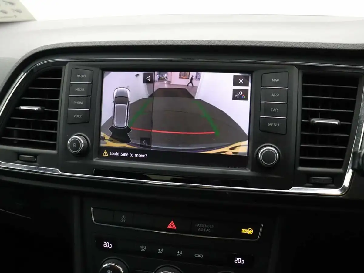 2018-seat-ateca-10-tsi-se-technology-big-29