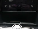 2022-polestar-polestar-2-e-ps2-300kw-long-dual-plus-hatchback-small-19