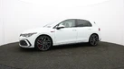 2024-volkswagen-golf-20-tsi-gti-245ps-small-63