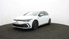 2024-volkswagen-golf-20-tsi-gti-245ps-small-59