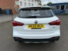 2022-mg-hs-15t-gdi-exclusive-162ps-dct-small-7