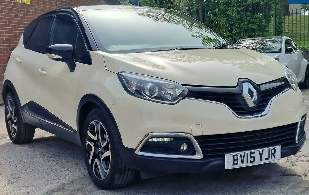 2015-renault-captur-15dci-dynamique-s-90bhp-edc-auto-big-0
