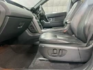 2019-land-rover-discovery-sport-20td4-landmark-small-31