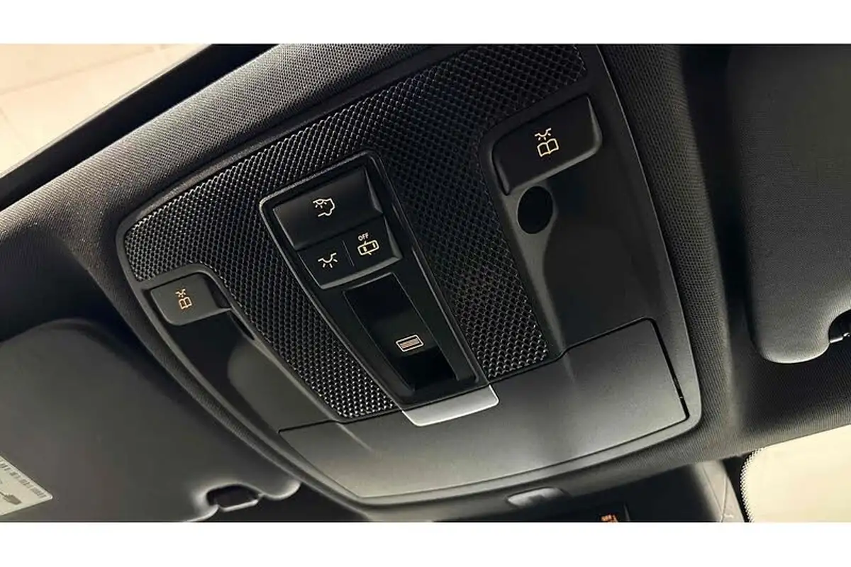 2016-mercedes-benz-b-class-21d-b200-amg-line-premium-7g-dct-big-57