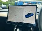 2020-tesla-model-3-e-long-range-small-10