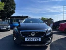 2014-volvo-v40-20td-d3-cross-country-lux-geartronic-small-3