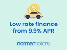 2022-mini-countryman-20-cooper-s-sport-auto-small-1