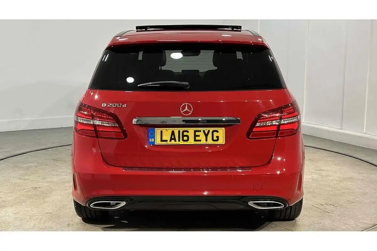 2016-mercedes-benz-b-class-21d-b200-amg-line-premium-7g-dct-big-9