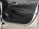 2024-kia-picanto-10-2-small-18